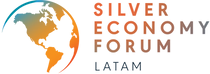 Logo-Silver-Economy-Forum-04-copia