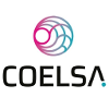 coelsa-argentina-squarelogo-1661314532115