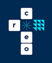 creo_logo