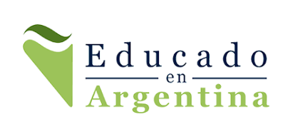 educadoenargentina