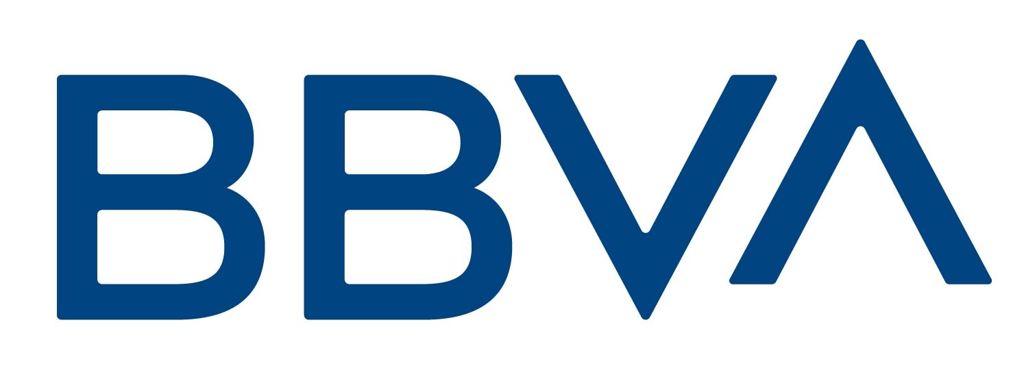 https-www-bbva-com-wp-content-uploads-2019-04-logo-bbva