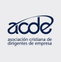 [logo] ACDE