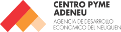 [logo] ADENEU