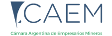 [logo] CAEM