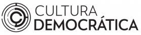 [logo] CULTURA DEMOCRÁTICA